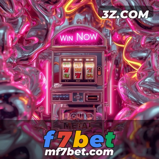 Bingo no f7bet: A Nova Era dos Jogos de Bingo Online
