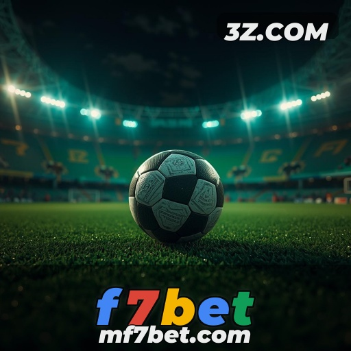 Explore as dailybonuses inovadoras do f7bet e ganhe mais!