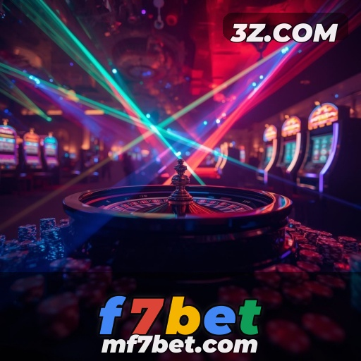 Mergulhe nos esports com f7bet: um universo emocionante