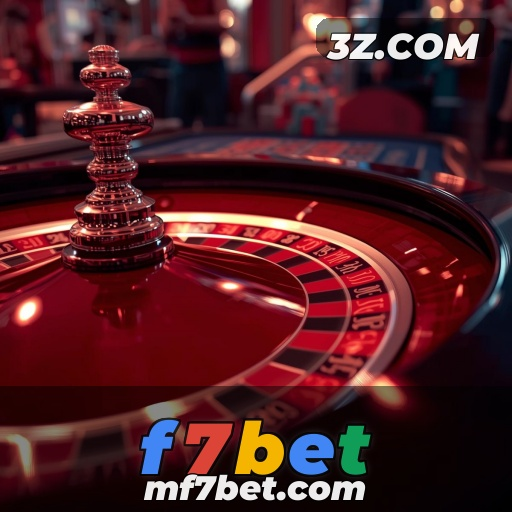 Explore Freegames na F7Bet e Aumente Sua Diversão