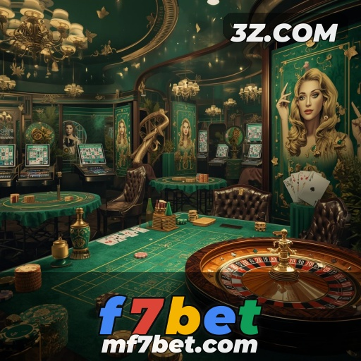 Mergulhe nos Fundamentals do f7bet e Potencialize seu Jogo