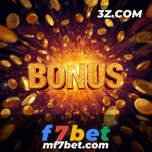 Na f7bet, você pode experimentar a adrenalina de jogar jogos de azar de alta qualidade todos os dias em um ambiente seguro e divertido.