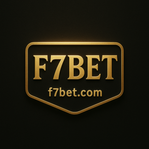 f7bet