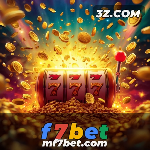 Explore os Novos Jogos da F7Bet e Sinta a Adrenalina