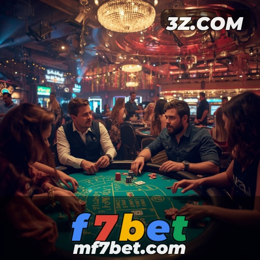 Slots Imperdíveis no f7bet: sua Aventura Começa Aqui